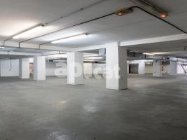 Mieten , 510.00 m², Calle de Balmes, 434