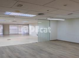 Louer , 136.00 m², Calle de Balmes, 434