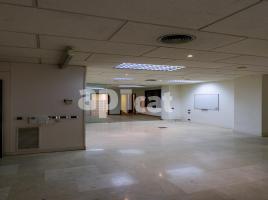 Louer , 136.00 m², Calle de Balmes, 434