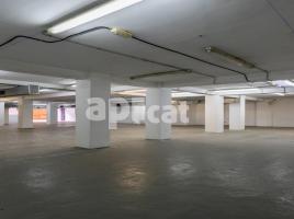 Louer , 398.00 m², près de bus et de métro, Calle de Balmes, 434