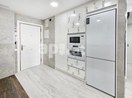 чердак, 120.00 m², Paseo Marítim