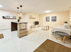 Flat, 64.00 m², Avenida Barcelona