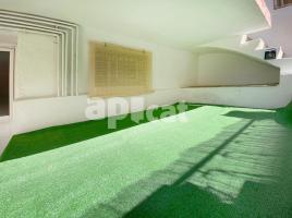 Flat, 64.00 m², Avenida Barcelona