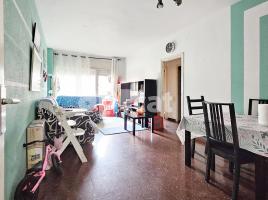 Квартиры, 72.00 m², pядом автобусный и железнодорожный, Calle de Biscaia