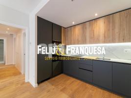 Lloguer pis, 87.00 m², prop de bus i tren, seminou