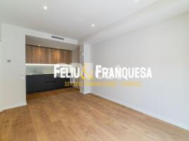 Lloguer pis, 87.00 m², prop de bus i tren, seminou
