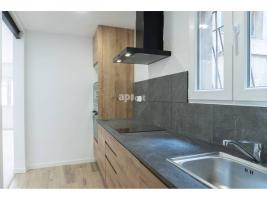 Flat, 133.00 m²
