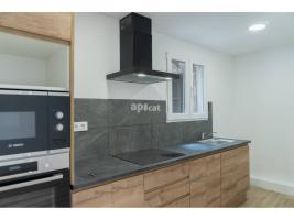 Flat, 133.00 m²