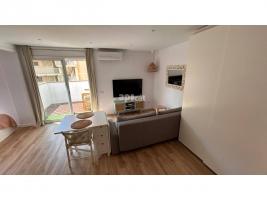 Flat, 34.00 m²