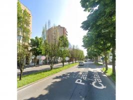 Pis, 136.00 m²