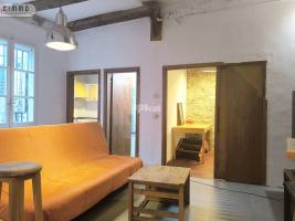 Mieten pis, 86.00 m²