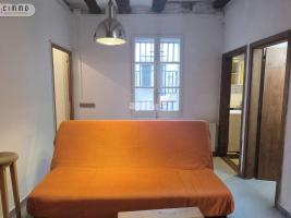 Mieten pis, 86.00 m²