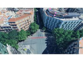 Flat, 180.00 m²