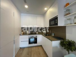 Piso, 64.00 m², cerca bus y metro, Eixample