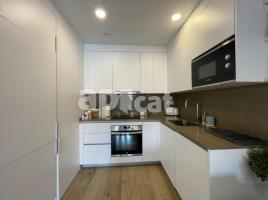 Piso, 64.00 m², cerca de bus y tren, Eixample