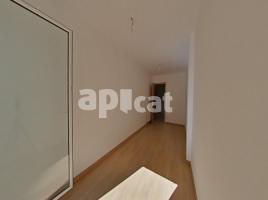 Piso, 125.00 m², cerca de bus y tren, seminuevo
