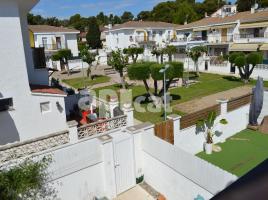 Houses (detached house), 87.00 m², near bus and train