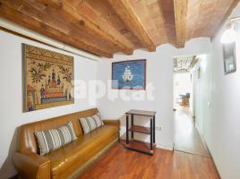 Pis, 74.00 m², prop de bus i tren