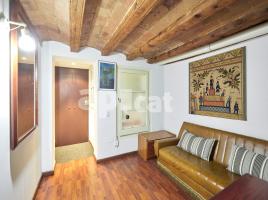 Pis, 74.00 m², prop bus i metro
