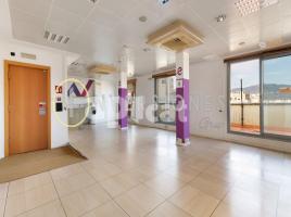 Alquiler oficina, 140.00 m²