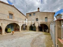 Casa (casa rural), 1022.00 m², prop de bus i tren