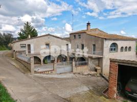 Casa (casa rural), 1022.00 m², prop de bus i tren