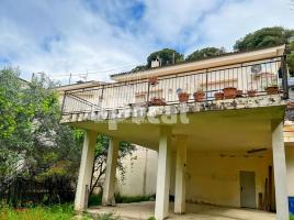 (unifamiliar adossada), 182 m², presque neuf, Zona