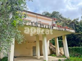  (unifamiliar adossada), 182 m², presque neuf, Zona