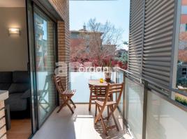 Piso, 81 m², seminuevo, Zona
