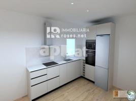 Apartament, 71 m², Zona