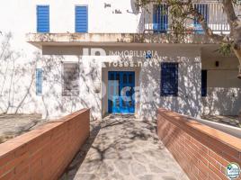 Apartament, 71 m², Zona