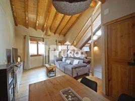 (unifamiliar adossada), 160 m², Zona
