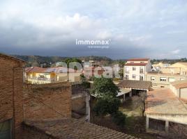  (unifamiliar adossada), 120 m², Zona