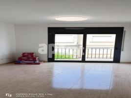 租 pis, 54.00 m², 新