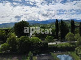 Àtic, 168.00 m²
