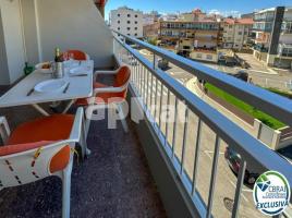 Pis, 58.00 m², Calle de la Roca Grossa, 4