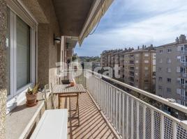 Квартиры, 118.00 m²