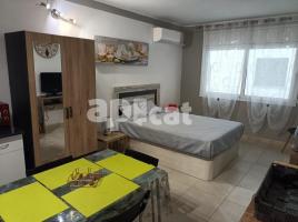 Pis, 32.00 m², Calle Doctor Pi i Sunyer, 8