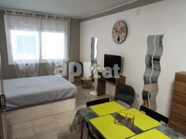 Pis, 32.00 m², Calle Doctor Pi i Sunyer, 8