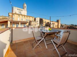 Pis, 50.00 m², Calle dels Calderers