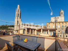 Pis, 50.00 m², Calle dels Calderers