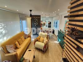 квартира, 95.00 m², Calle de Genessies