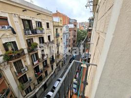 Àtic, 76.00 m², Calle de la Font Honrada