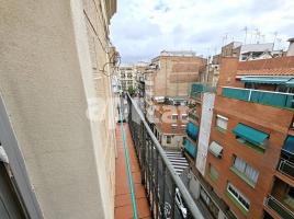 Àtic, 76.00 m², Calle de la Font Honrada