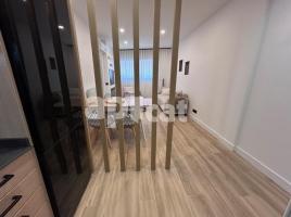 Piso, 58.00 m², seminuevo, Calle del Priorat