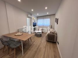 Piso, 58.00 m², seminuevo, Calle del Priorat