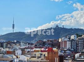 Attic, 84.00 m², Calle de Reig i Bonet