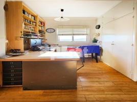Attic, 84.00 m², Calle de Reig i Bonet