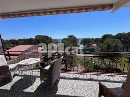 Pis, 75.00 m², Calle Infant Pere