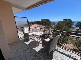 Pis, 75.00 m², Calle Infant Pere